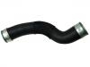 Manguera de aire aspirante Intake Pipe:211 528 20 82