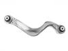 Brazo de suspensión Control Arm:LR0 73525