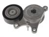 Belt Tensioner Belt Tensioner:270 200 01 70