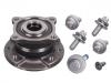 Cubo de rueda Wheel Hub Bearing:43 20 676 36R