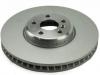 Disco de freno Brake Disc:34 11 6 860 912