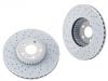 Disco de freno Brake Disc:000 421 22 12