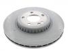 Disco de freno Brake Disc:000 423 07 12