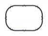 Junta del colector de admisión Intake Manifold Gasket:LR010881