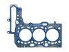 Junta de culata Cylinder Head Gasket:11 12 8 630 683