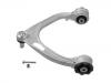 Brazo de suspensión Control Arm:T4A1069