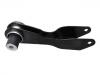 Brazo de suspensión Control Arm:LR0 98279