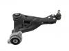 Brazo de suspensión Control Arm:639 330 14 01