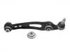 Brazo de suspensión Control Arm:LR084095