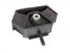 Soporte del motor Engine Mount:460 240 70 18