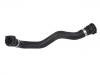 Manguera de radiador Radiator Hose:17 12 7 596 835