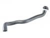 Manguera de radiador Radiator Hose:11 53 7 649 409