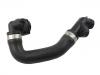 Manguera de radiador Radiator Hose:17 11 7 620 688