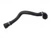 Manguera de radiador Radiator Hose:64 21 9 329 646