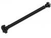 Propshaft Propshaft:LR008102