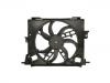 Radiator Fan Radiator Fan:453 906 43 00