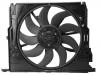 Radiator Fan Radiator Fan:17 41 4 578 976