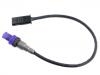 Sonda lambda Oxygen Sensor:13 62 8 593 852