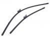 Escobilla del limpiaparabrisas Wiper Blade:7S711-7528-AA