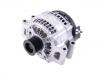 Alternador Alternator:12 31 7 616 121