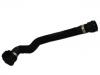 Manguera de radiador Radiator Hose:205 501 47 84