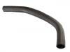 Manguera de radiador Radiator Hose:2E0 122 101