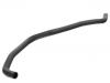 Manguera de radiador Radiator Hose:11 53 7 519 494