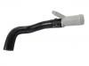 Manguera de radiador Radiator Hose:LR045238