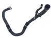 Manguera de radiador Radiator Hose:LR024236