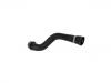 Manguera de radiador Radiator Hose:204 501 86 82