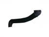 Manguera de aire aspirante Intake Pipe:271 094 12 82