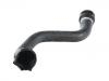 Manguera de radiador Radiator Hose:17 12 7 811 129