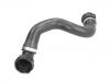 Manguera de radiador Radiator Hose:13 36 543