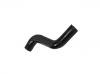 Manguera de radiador Radiator Hose:46794464