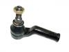 Cabezal barra de dirección Tie Rod End:1 433 274