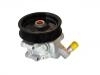 Bomba hidráulica, dirección Power Steering Pump:1C1C-3A696-AB