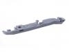 Bumper Bracket Bumper Bracket:213 885 06 21