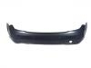 Paragolpes Bumper:204 880 75 40