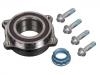 Cubo de rueda Wheel Hub Bearing:230 356 00 00