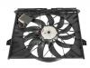 Radiator Fan Radiator Fan:164 500 00 93