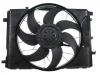 Radiator Fan Radiator Fan:204 500 03 93