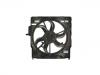 Radiator Fan Radiator Fan:17 42 7 616 102