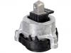 Soporte del motor Engine Mount:22 11 6 860 495