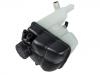 Tanque de expansión Expansion Tank:230 500 01 49