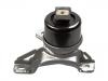 Soporte del motor Engine Mount:LR024729