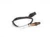 Sonda lambda Oxygen Sensor:11 78 7 573 319