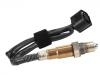 Sonda lambda Oxygen Sensor:11 78 7 576 673