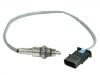 Sonda lambda Oxygen Sensor:11 78 8 603 903