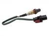 Sonda lambda Oxygen Sensor:E1GZ-9F472-C