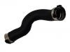 Manguera de aire aspirante Intake Pipe:11 61 4 742 748